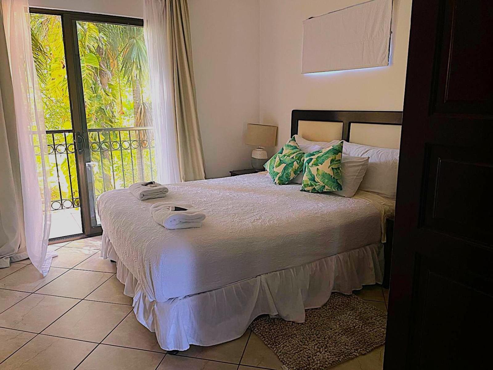 The Oaks Tamarindo Pool Front Condominiums Fast Wifi Экстерьер фото