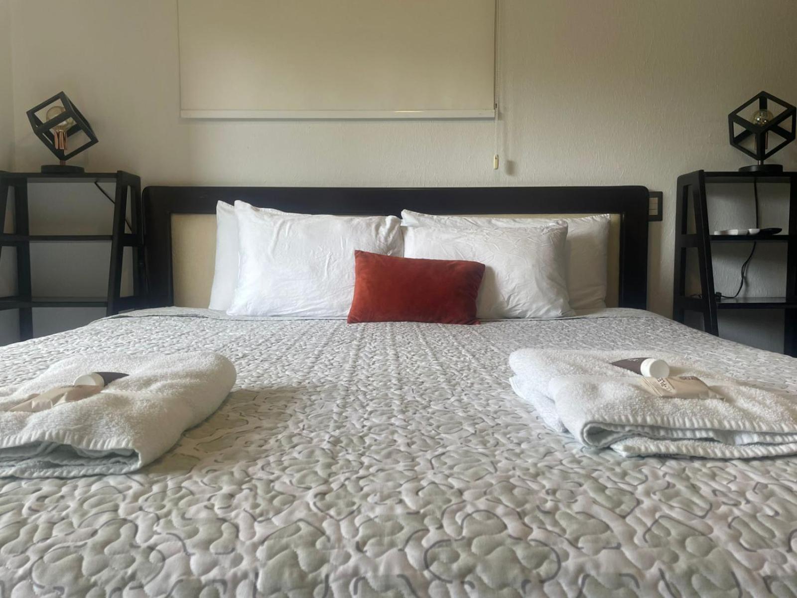 The Oaks Tamarindo Pool Front Condominiums Fast Wifi Экстерьер фото
